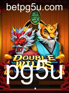 Explorando o Fascinante Mundo de DoubleWilds: Um Guia Completo