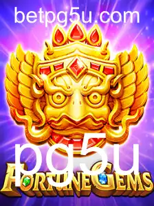 Descubra o Fascinante Mundo de FortuneGems: Um Guia Completo