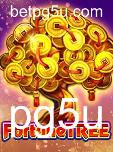 Descubra o Jogo FortuneTree: Aventuras e Estratégias
