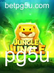 Descubra o Fascinante Mundo do JungleJungle: Aventuras na Selva