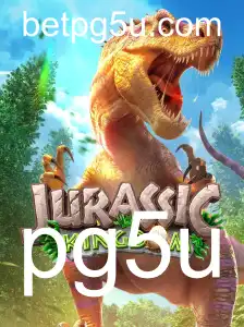 Explorando o Universo de JurassicKingdom: Um Mergulho nas Regras e Estratégias do Jogo
