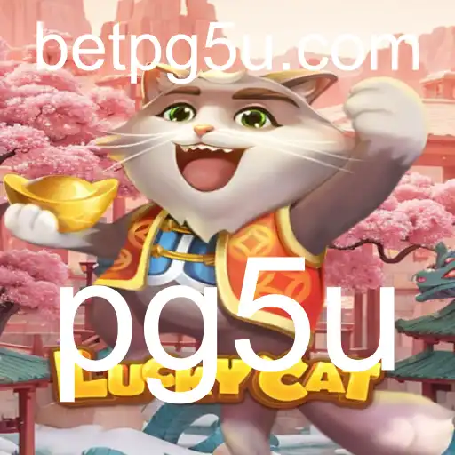 Descubra o Mundo Fascinante de LuckyCat