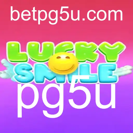 Explorando LuckySmile: Um Guia Detalhado