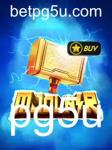 Explorando Mjolnir: O Novo Fenômeno dos Jogos