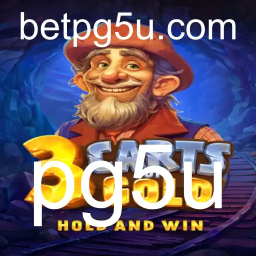 Descubra o Fascinante Jogo 3cartsOfGold: Estratégia e Aventuras Épicas