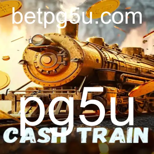 CashTrain: Uma Jornada de Estratégia e Diversão