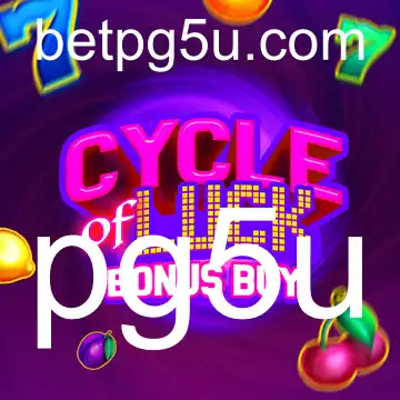 CycleofLuckBonusBuy: Um Mergulho na Sorte e Estratégia no Universo dos Jogos