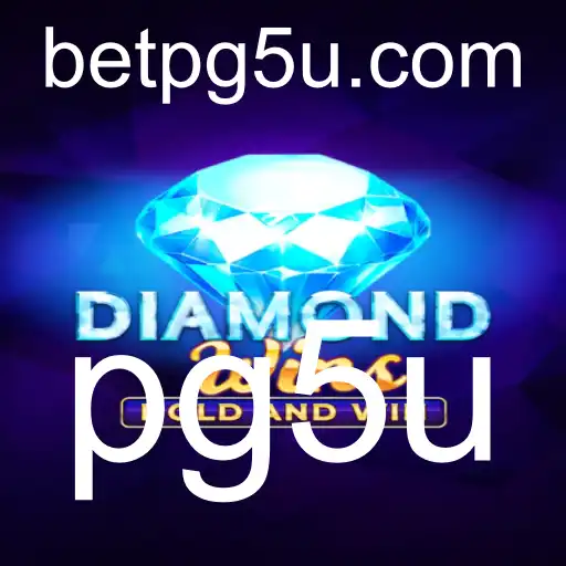 Explorando o Jogo de Casino DiamondWins: Uma Jornada de Emoção e Recompensas