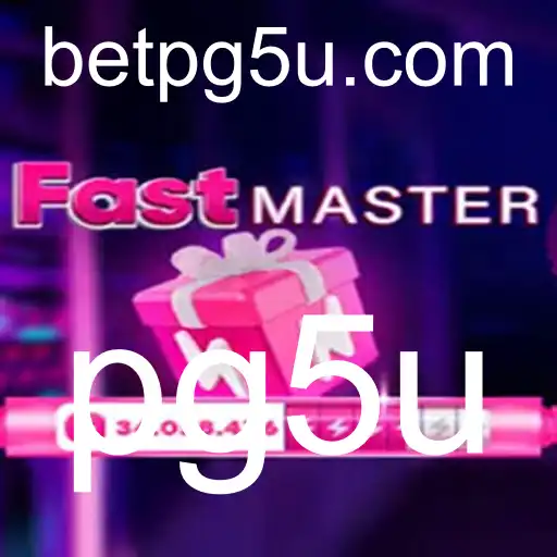 Explorando o Mundo de FastMaster: A Nova Sensação dos Jogos