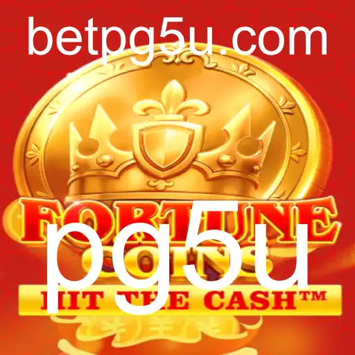 Explorando o Mundo Encantado de FortuneCoins