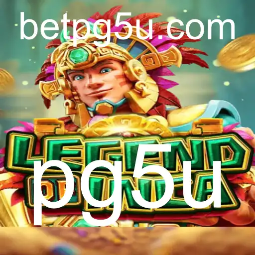 LegendofInca: Descubra as Aventuras do Novo Jogo de Estratégia
