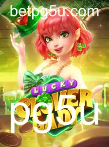 Descubra o Fascinante Mundo de LuckyCloverLady