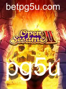 Explorando OpenSesameII: Descrição, Introdução e Regras do Jogo