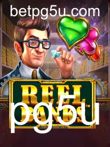 Descubra o Fascinante Jogo 'ReelBanks' e Suas Regras Inovadoras