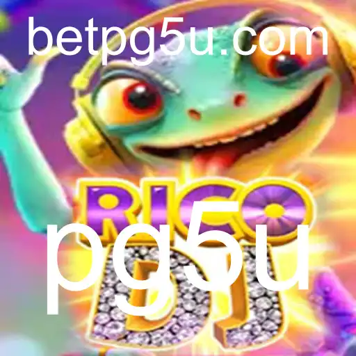 Descubra RicoDJ - O Novo Fenômeno dos Jogos Interativos