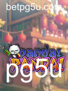 Descubra o Mundo Fascinante de PandaPanda: O Jogo do Momento
