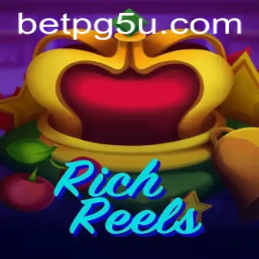 Explorando o Universo de RichReels: Um Mergulho nas Regras e na Jogabilidade