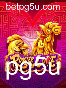 Descubra o Fascinante Mundo de RoosterInLove: Regras e Estratégias