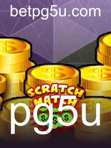 Descubra ScratchMatch: O Fascinante Mundo do Novo Jogo de Estratégia