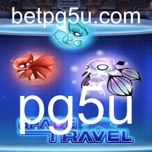 Aventuras Intergalácticas em SpaceTravel: Explorando o Universo com pg5u