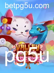 Descubra o Fascinante Mundo de ValleyofDreams