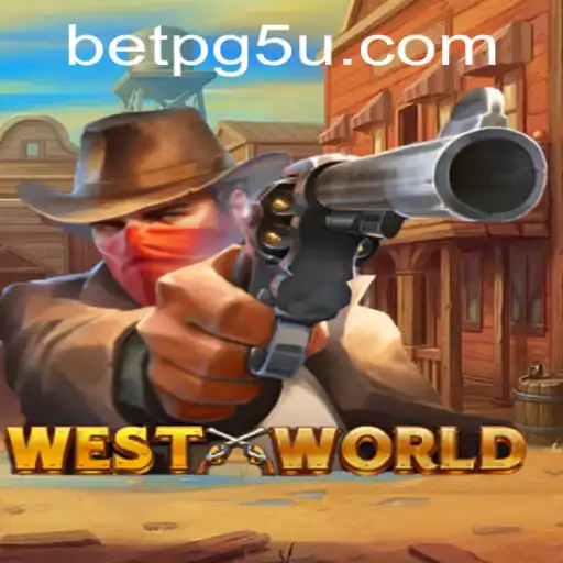 Explorando o Jogo WestWorld: Uma Imersão no Velho Oeste Futurista