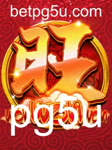 Explorando o Mundo de WonWonWon: Um Mergulho no Jogo que Conquista